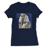 The Doctor (You are an Angel) - Women’s Cut T-Shirt