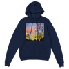 There's a Giant - Classic Unisex Pullover Hoodie