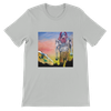 There's a Giant - Unisex T-Shirt