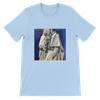 The Doctor (You are an Angel) - Unisex T-Shirt