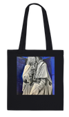 The Doctor (You are an Angel) - Tote bag