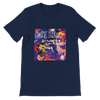 Dance of the Ukulele - Unisex T-Shirt