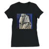The Doctor (You are an Angel) - Women’s Cut T-Shirt