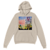 There's a Giant - Classic Unisex Pullover Hoodie