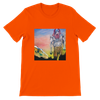 There's a Giant - Unisex T-Shirt