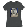 The Doctor (You are an Angel) - Women’s Cut T-Shirt