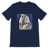 The Doctor (You are an Angel) - Unisex T-Shirt