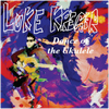Dance of the Ukulele - Fine Art Poster