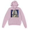 The Doctor (You are an Angel) - Classic Unisex Pullover Hoodie