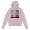 There's a Giant - Classic Unisex Pullover Hoodie