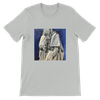 The Doctor (You are an Angel) - Unisex T-Shirt
