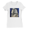 The Doctor (You are an Angel) - Women’s Cut T-Shirt