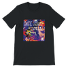 Dance of the Ukulele - Unisex T-Shirt