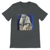 The Doctor (You are an Angel) - Unisex T-Shirt