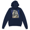 The Doctor (You are an Angel) - Classic Unisex Pullover Hoodie