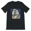 The Doctor (You are an Angel) - Unisex T-Shirt