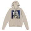 The Doctor (You are an Angel) - Classic Unisex Pullover Hoodie