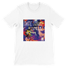 Dance of the Ukulele - Unisex T-Shirt