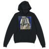 The Doctor (You are an Angel) - Classic Unisex Pullover Hoodie