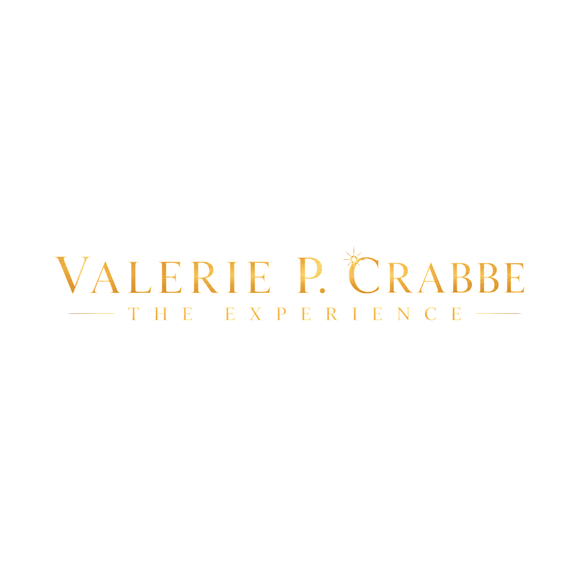 Valerie P. Crabbe The Experience