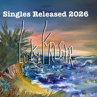 Singles 2026 by Luke Kreger