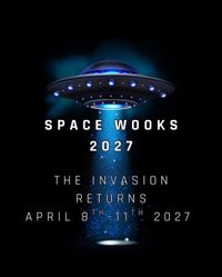 Space Wooks 2027