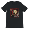 Eat You Alive - Unisex T-Shirt