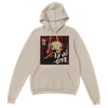 Eat You Alive - Classic Unisex Pullover Hoodie