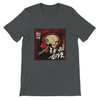 Eat You Alive - Unisex T-Shirt