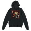 Eat You Alive - Classic Unisex Pullover Hoodie