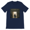 Something Better Change - Unisex T-Shirt