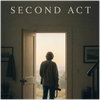 Something Better Change - Fine Art Poster