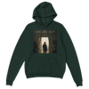 Something Better Change - Classic Unisex Pullover Hoodie