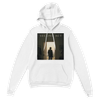 Something Better Change - Classic Unisex Pullover Hoodie