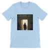 Something Better Change - Unisex T-Shirt