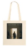 Something Better Change - Tote bag
