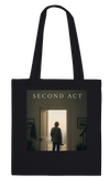 Something Better Change - Tote bag