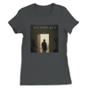 Something Better Change - Women’s Cut T-Shirt