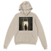 Something Better Change - Classic Unisex Pullover Hoodie