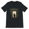 Something Better Change - Unisex T-Shirt