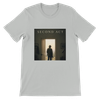 Something Better Change - Unisex T-Shirt