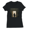 Something Better Change - Women’s Cut T-Shirt