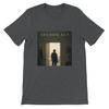 Something Better Change - Unisex T-Shirt
