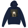 Something Better Change - Classic Unisex Pullover Hoodie