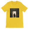 Something Better Change - Unisex T-Shirt