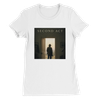Something Better Change - Women’s Cut T-Shirt