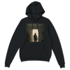 Something Better Change - Classic Unisex Pullover Hoodie