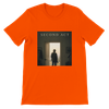 Something Better Change - Unisex T-Shirt