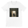Something Better Change - Unisex T-Shirt