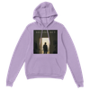 Something Better Change - Classic Unisex Pullover Hoodie